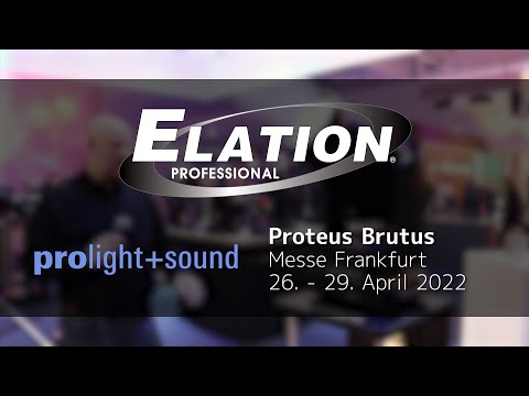 D'Addario NB1253 - Set Nickel Bronze Acoustic, Light, 12-53 по цене 1 670.00 ₽