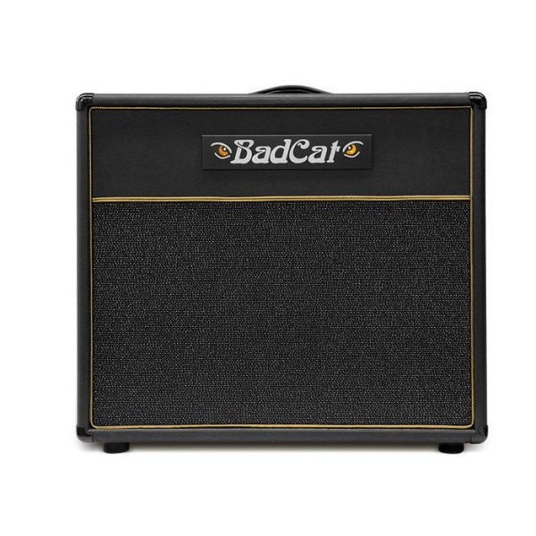 Bad Cat 1x12 Extension по цене 100 200 ₽