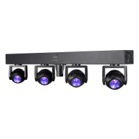 Involight MH Party Ball по цене 40 950 ₽