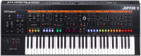 Roland Jupiter-X