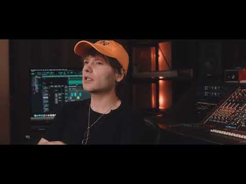 Behringer Alpha по цене 6 600 ₽