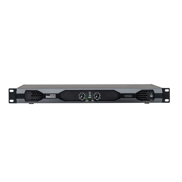 Echo Acoustic S3502 по цене 47 000 ₽