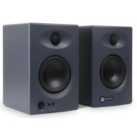 AuraSonics KN4.5BT по цене 15 800.00 ₽