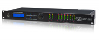 DAS Audio DSP-226 по цене 107 690 ₽