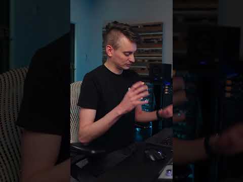 OXI Instruments One Black Edition по цене 90 820 ₽