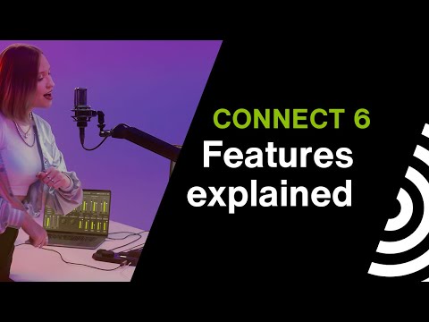 Lewitt Connect 6 по цене 28 500 ₽
