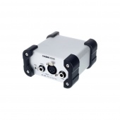 KLARK TEKNIK DI 10A по цене 5 490 ₽