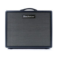 Blackstar HT-20R MK3