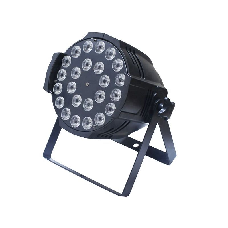 AstraLight PZ-005 по цене 20 000 ₽