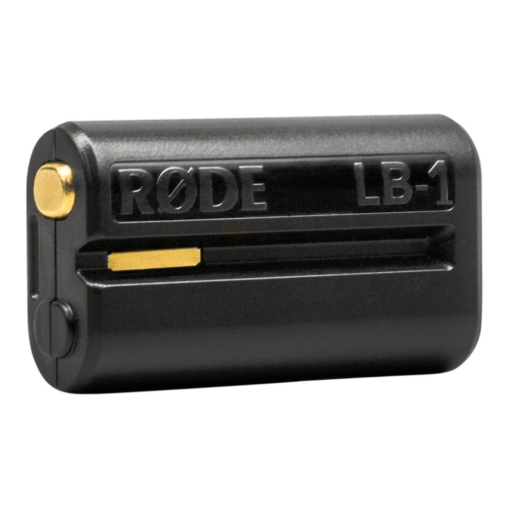 Rode LB-1 по цене 3 150 ₽