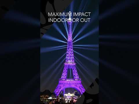 D'Addario NB1253 - Set Nickel Bronze Acoustic, Light, 12-53 по цене 1 670.00 ₽