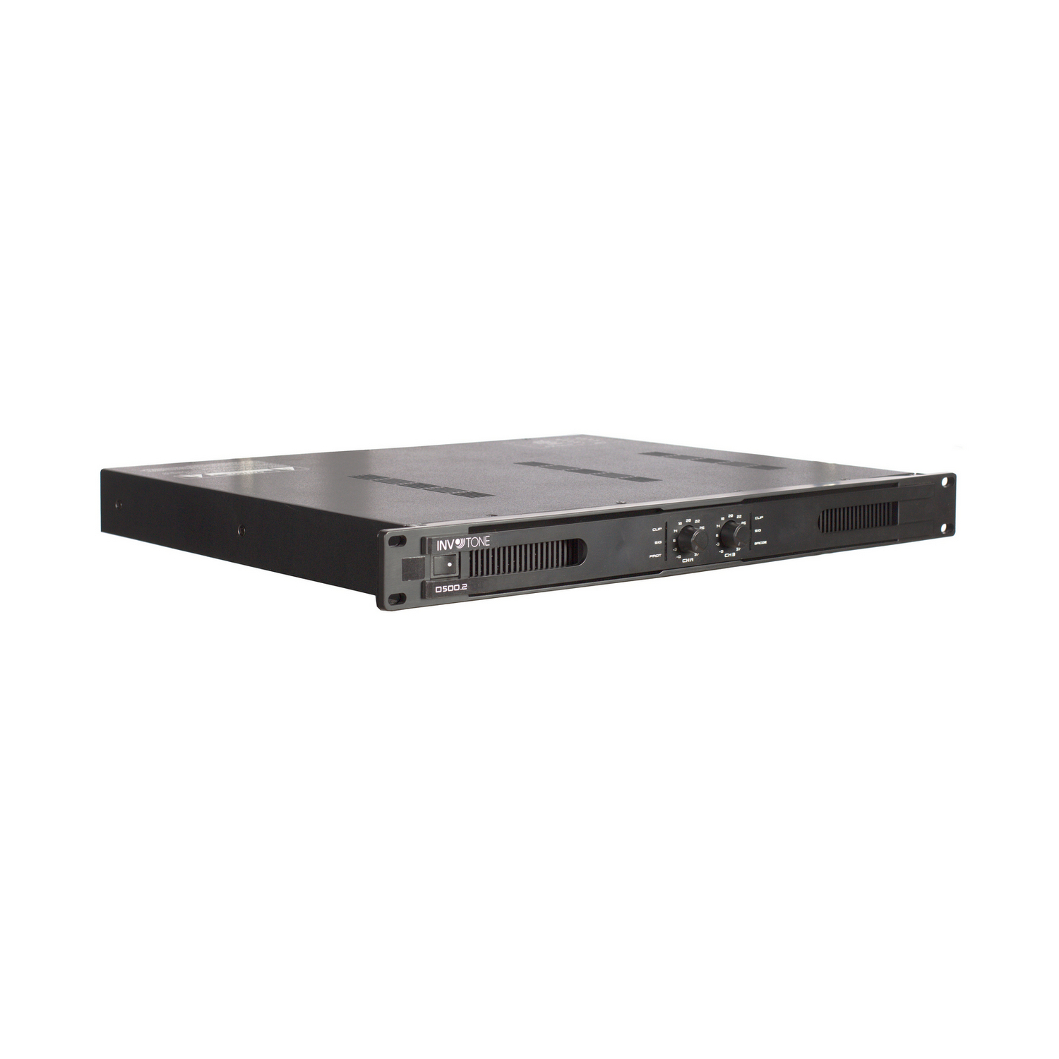 Invotone D500.2 по цене 34 000 ₽