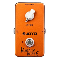 Joyo JF-06 Vintage-Phase