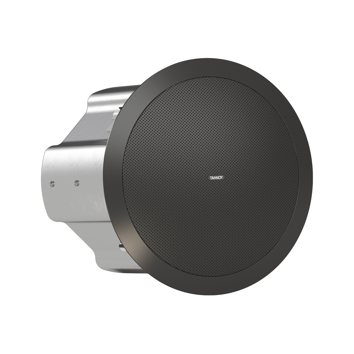 Tannoy CVS 601 BK по цене 14 300 ₽