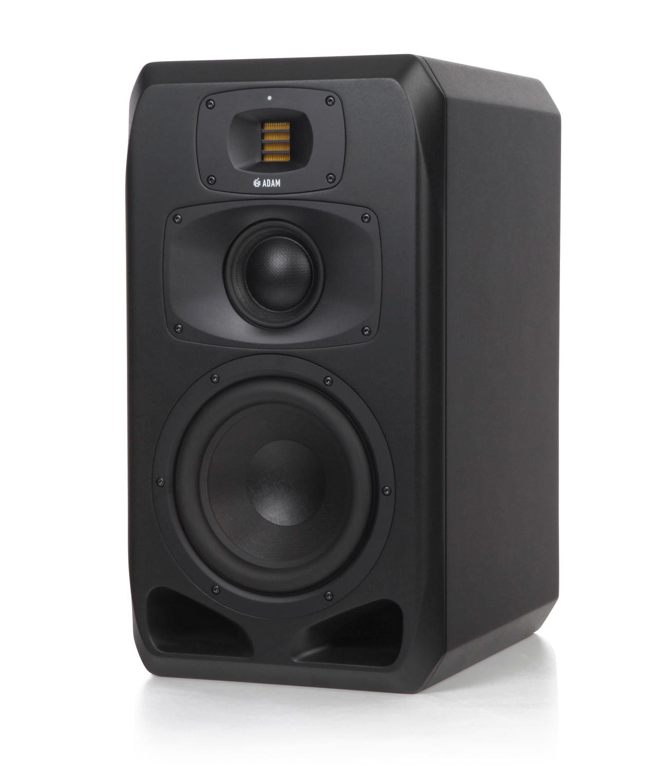 ADAM Audio S3V по цене 414 700 ₽