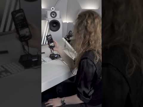 Lewitt Connect 6 по цене 28 500 ₽