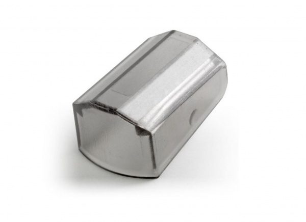 Ortofon Защитный колпачок для звукоснимателей серии MC Cadenza по цене 614.57 ₽