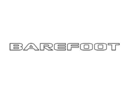Barefoot Sound в России - магазин, новости, обзоры, интервью, видео, фото, обсуждение.
