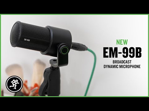 iCON DynaMic по цене 9 350 ₽