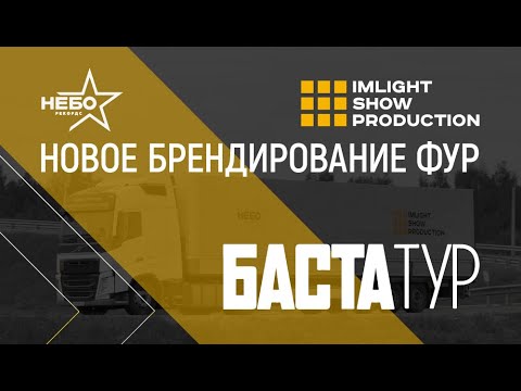 D'Addario NB1253 - Set Nickel Bronze Acoustic, Light, 12-53 по цене 1 670.00 ₽