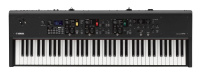 Yamaha CP-73 по цене 216 000 ₽