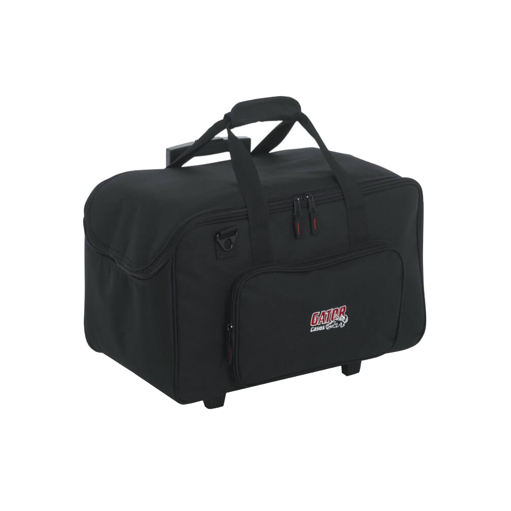 Gator G-LIGHTBAG-1911W по цене 8 000 ₽