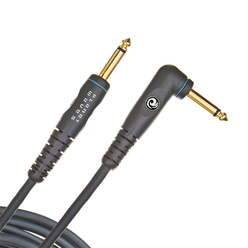 Planet Waves PW-GRA-20 по цене 4 000 ₽