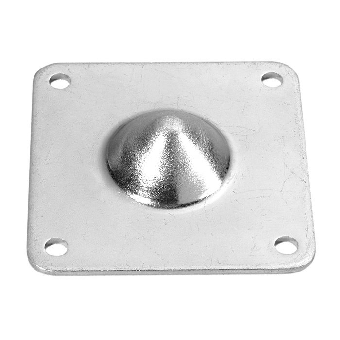 Adam Hall 4937 по цене 250 ₽
