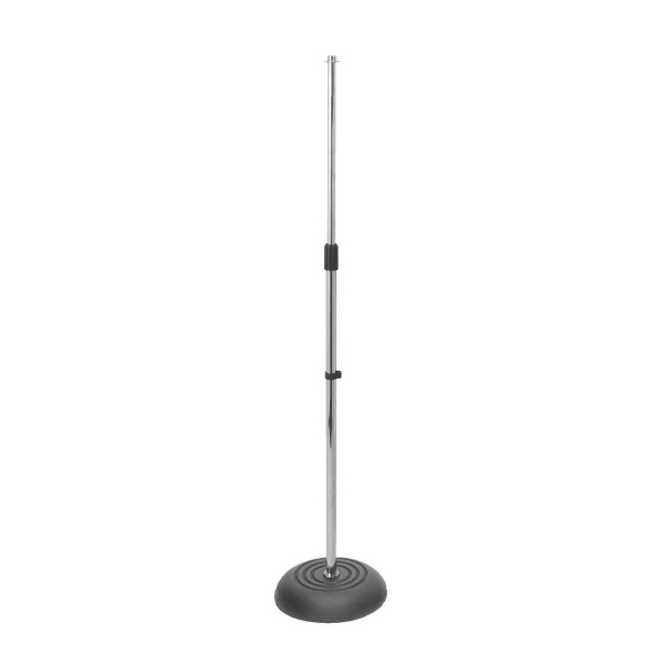OnStage MS7201C по цене 5 100 ₽