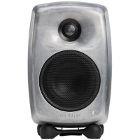 Genelec 8320ARwM Monitor SAM 8320A RAW