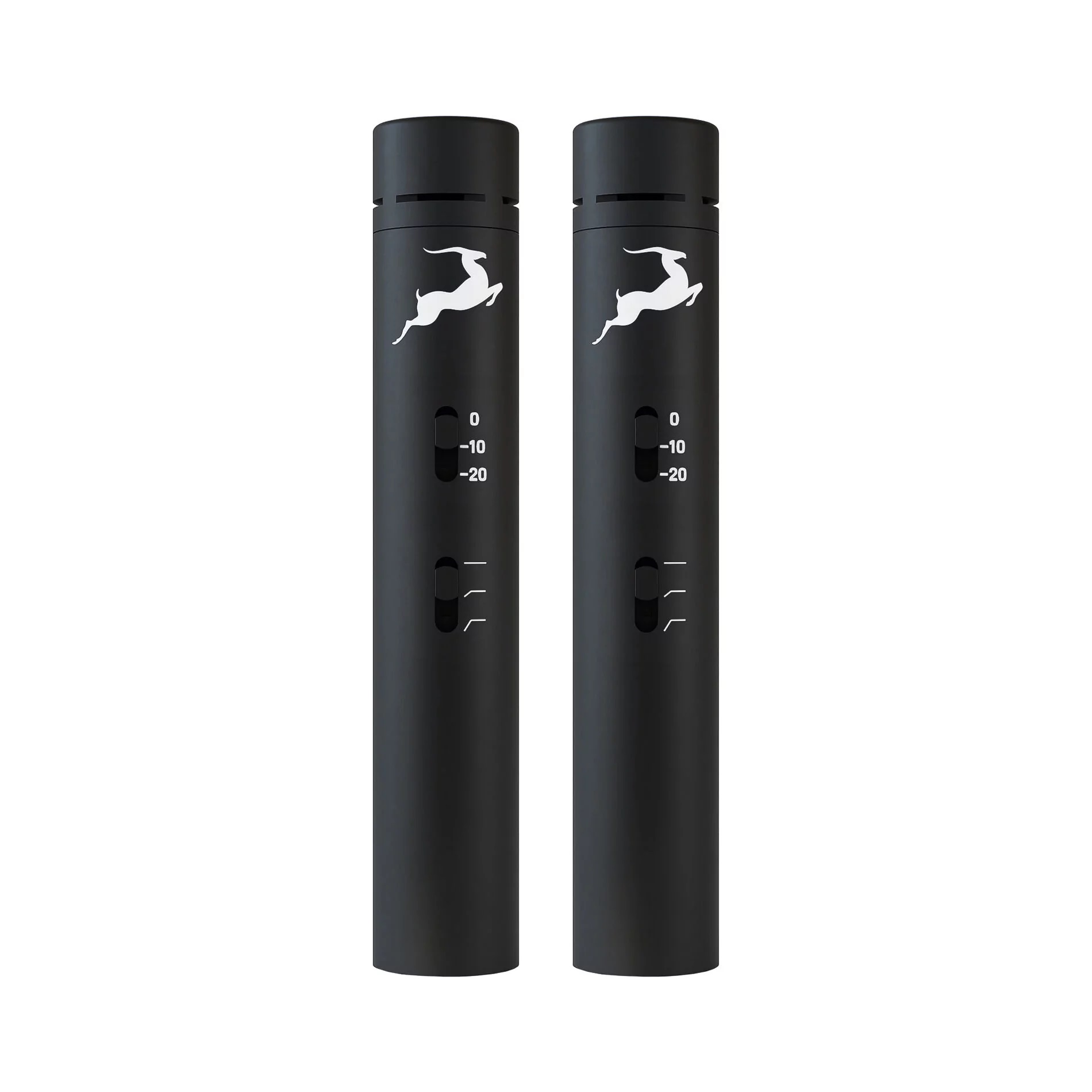 Antelope Audio Edge Note Bundle по цене 26 000 ₽