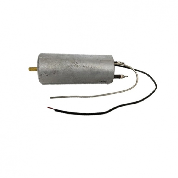 Involight Heater for FM900/FM900DMX по цене 2 950 ₽