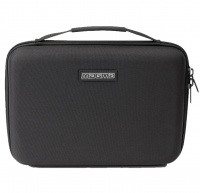 Magma CTRL Case TD-3 black/black по цене 4 600 ₽