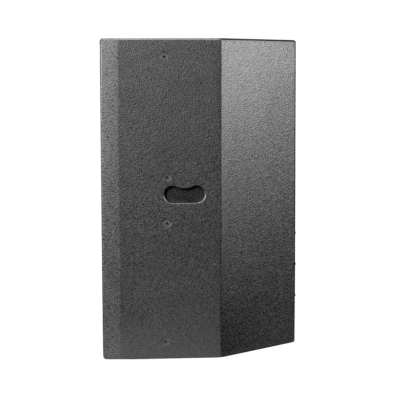 RF Intell KT15 по цене 43 800 ₽