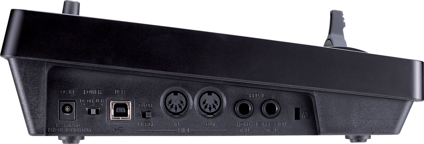 Roland A-800PRO по цене 53 700 ₽