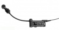 Sennheiser E 608