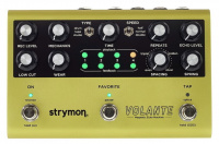 Strymon Volante Magnetic Delay