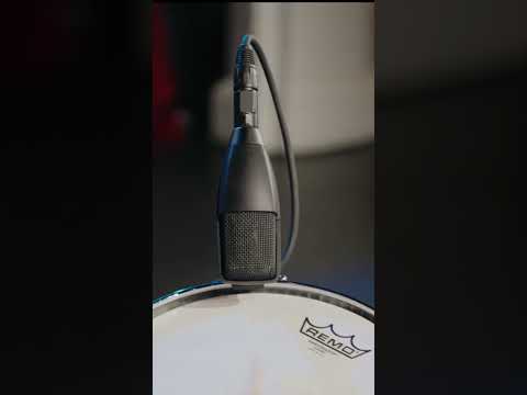 Sennheiser MD 421 Kompakt по цене 34&nbsp;920 ₽