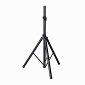 Tempo SPS180 по цене 2 800 ₽