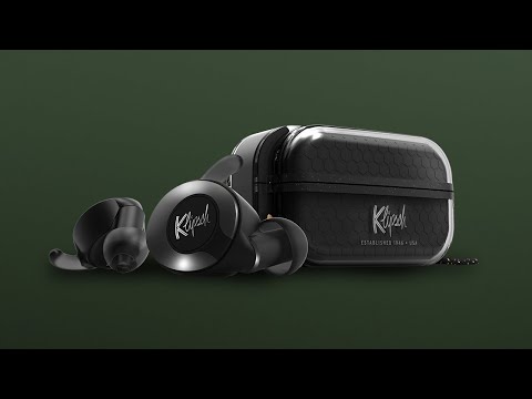 OXI Instruments One Black Edition по цене 90 820 ₽