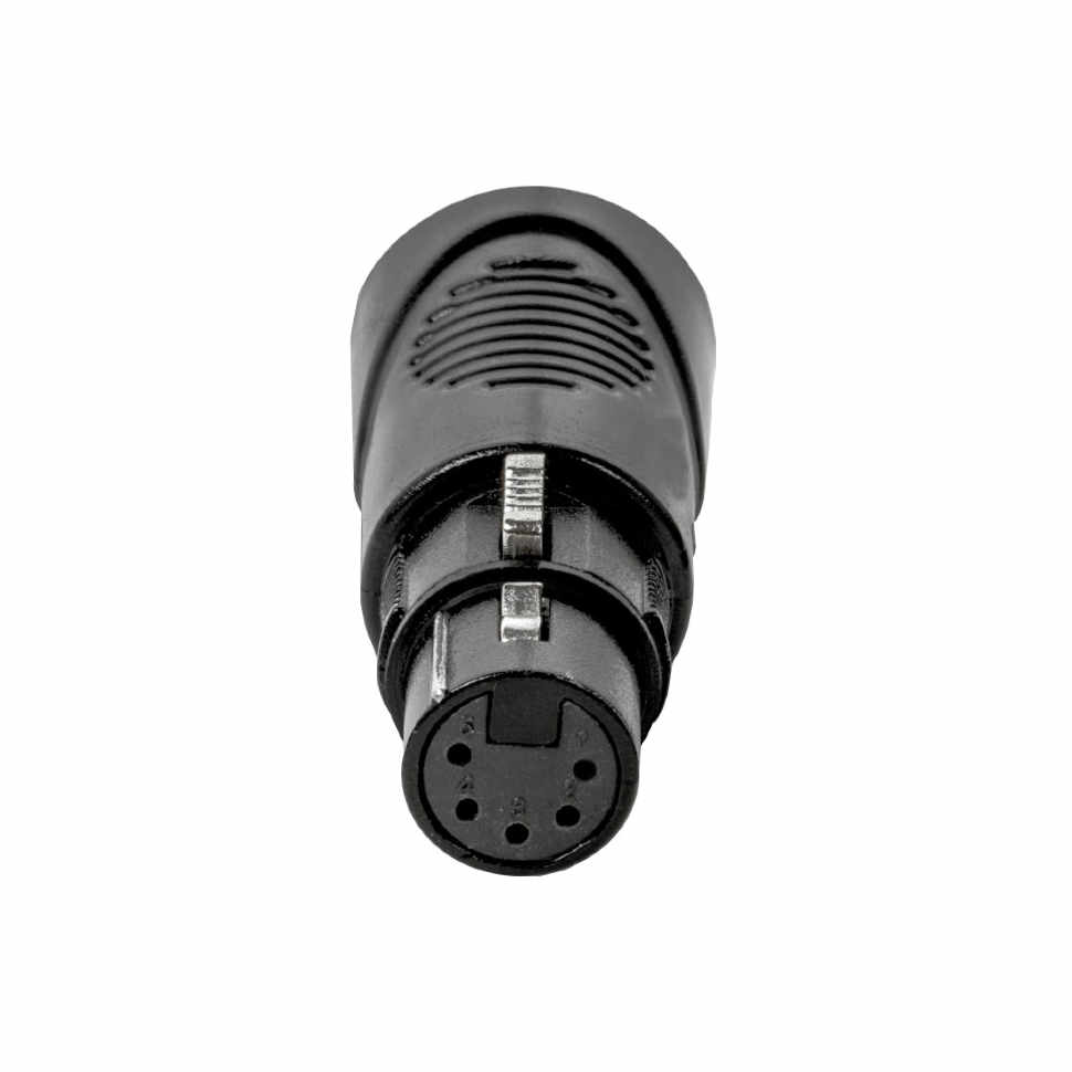 ADJ ACRJ455PFM по цене 750 ₽