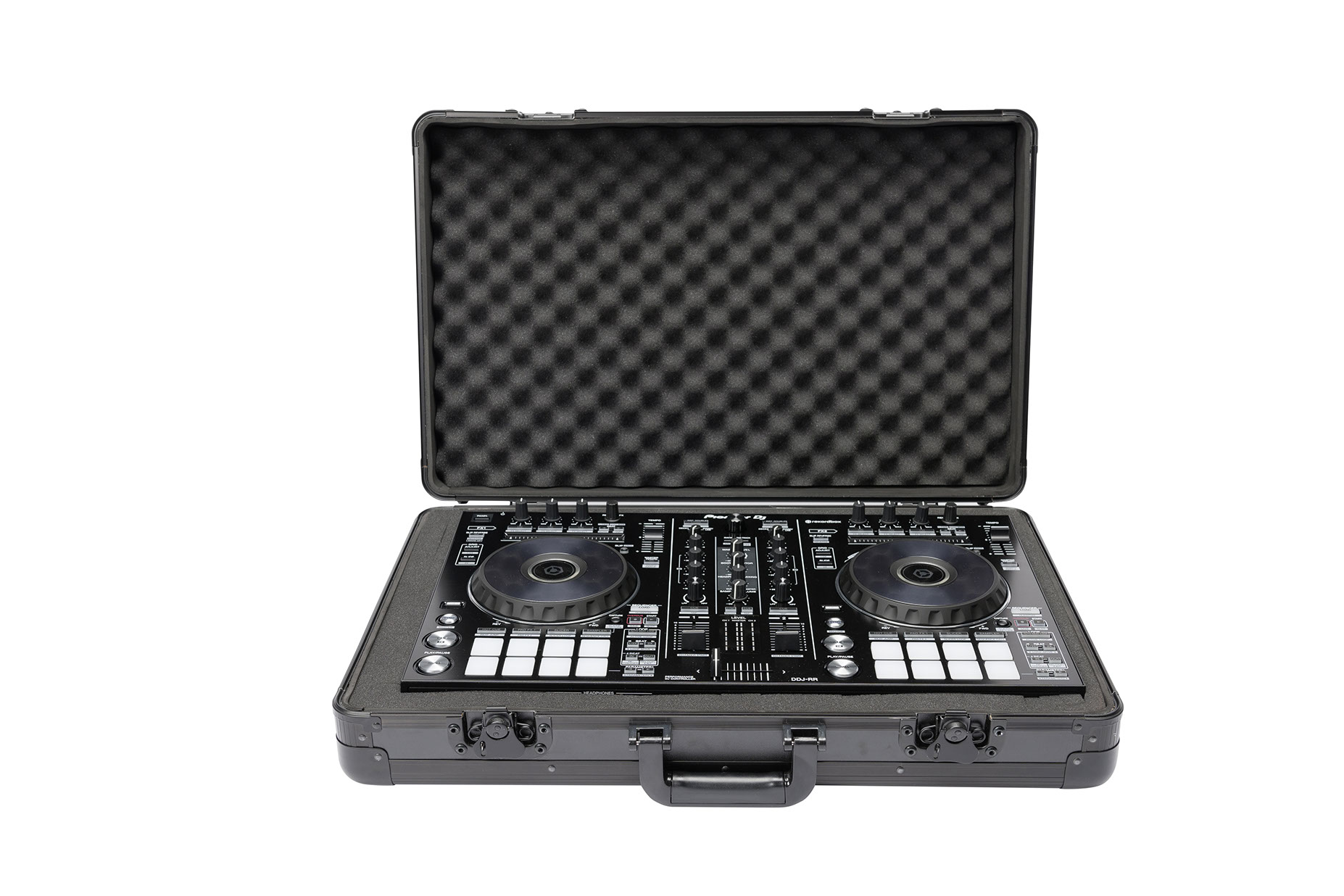 MAGMA Carry Lite DJ-Case XL Plus по цене 10 350 ₽