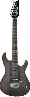 Ibanez GIO GSA60-WNF Walnut Flat по цене 32 250 ₽