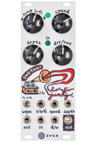 ZVEX Modular Instant Lo-Fi Junky по цене 33 170 ₽