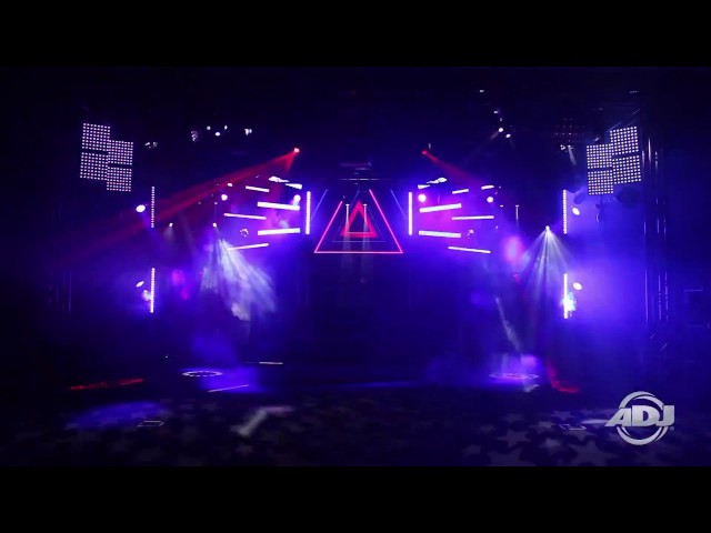 D'Addario NB1253 - Set Nickel Bronze Acoustic, Light, 12-53 по цене 1 670.00 ₽