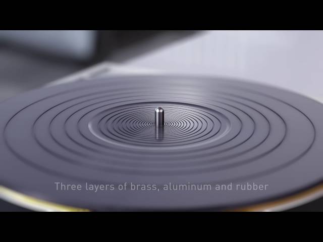 sE Electronics RNT по цене 206&nbsp;620 ₽