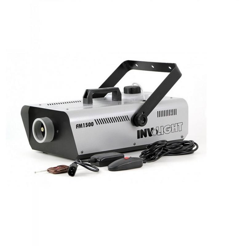 Involight FM1200 по цене 11 290 ₽