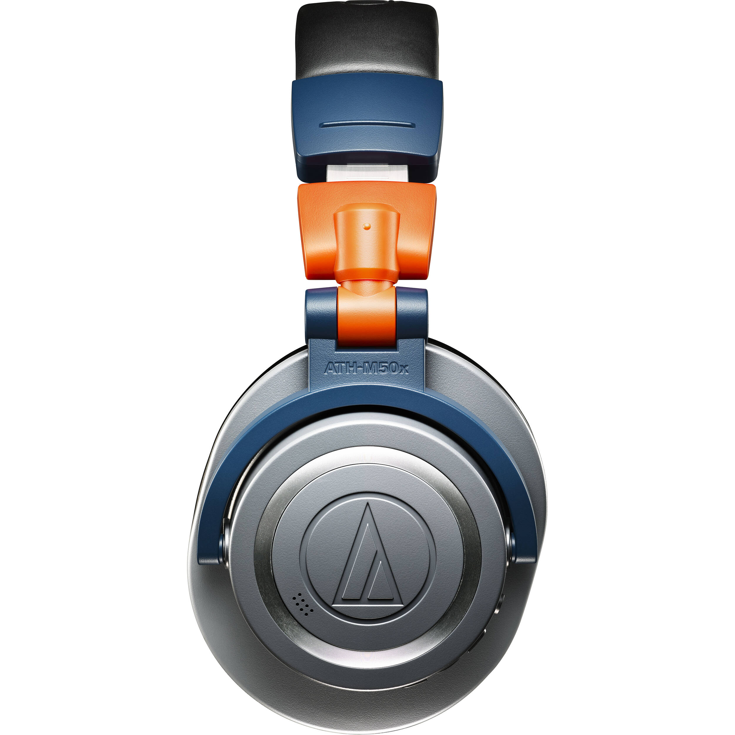 Audio-Technica ATH-M50XBT2 LAB Limited Edition по цене 25 600 ₽