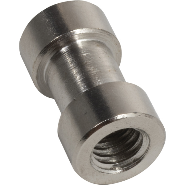 Quik Lok ADC002 по цене 250 ₽