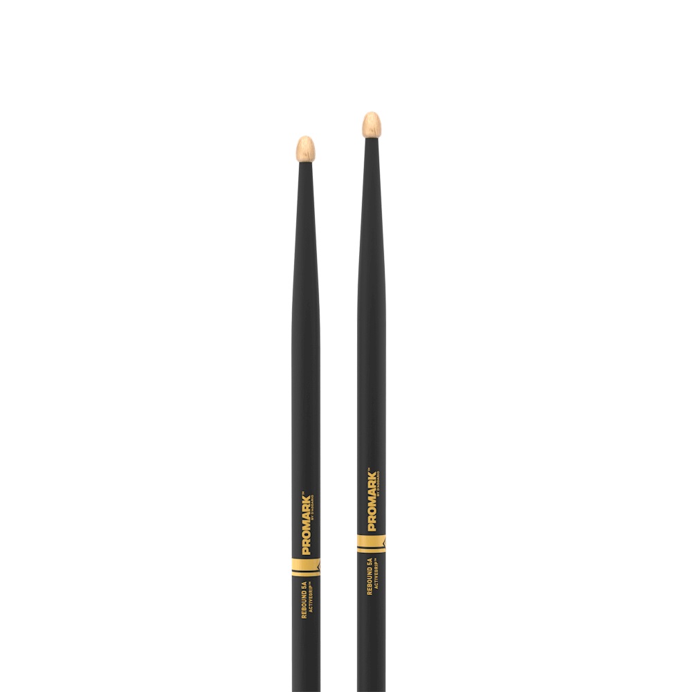 Pro Mark R5AAG по цене 2 550 ₽